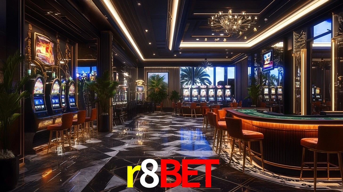 Jogos de Cassino ao Vivo