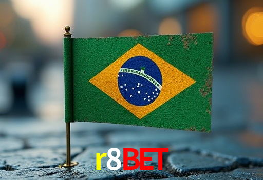 Benefícios do Login r8bet - Bônus e Vantagens Exclusivas